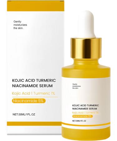 Moisturizing Face Cream for Oily Skin - 30ml Lightweight Skincare Solution | Smoothing Face Liquid for Women | For Travel Work Trips Home School Girlfriend - Buy Online on GoSupps.com