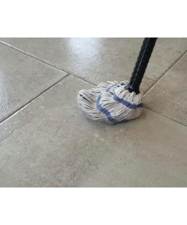 LTP Porcelain Floor Tile Cleaner (1L) - Buy Online on GoSupps.com