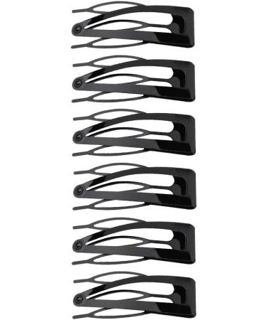 Revlon Double Grip Hair Clix RV5295 - Buy Online on GoSupps.com