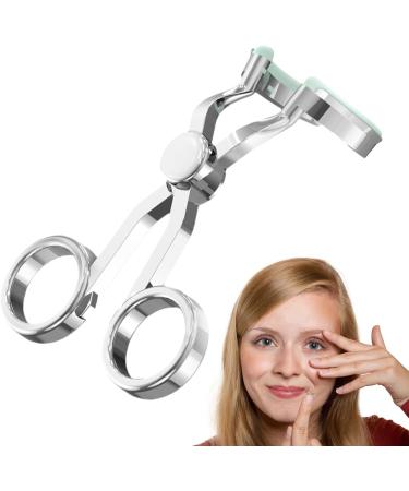 Contact Lens Tools & Aids: Eyelid Stretcher Glasses Clips & Easy Remover - International Shipping - Buy Online on GoSupps.com