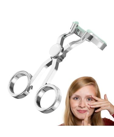 Contact Lens Tools: Plug-in Removers Eyelid Stretchers & Application Aids for Easy Use - Buy Online on GoSupps.com