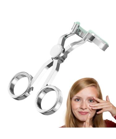 Tool for removing contact lenses contact lenses Traic tools for women tweezers Eye lens installer extractor contact helper insert eye care for trips home for trips