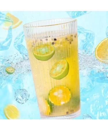 Dried Kumquat 100g Kumquat Lemon Passion Fruit Drink Fruit Tea Cold Tea ingredients 100g  - Buy Online on GoSupps.com