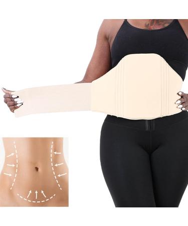 SYUULCOI Lipo Board Women Professional Liposuction Recovery Compression Abdominal Board for Home Hospital - Buy Online on GoSupps.com
