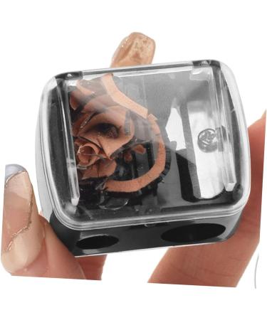 OHPHCALL 1 Set Eyebrow Pencil Eyebrow Pen Makeup Accessories Beauty Salon Pen Tattoos Pen Coffee Wood - Buy Online on GoSupps.com