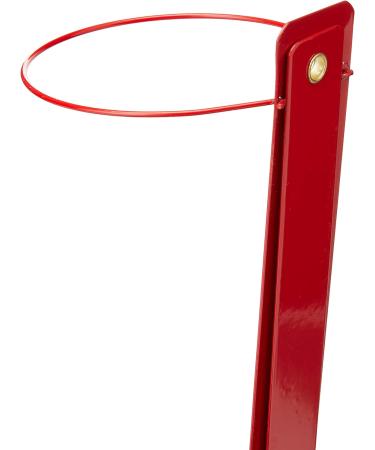 Water Bottle Holder for Rodents - Buy Online on GoSupps.com