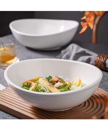 Large Handmade Bird Bath Pedestal for Outdoor Decoration - Antique Bowl with Creative Ceramic - Garden Ornaments for Indoor/Outdoor Statues - Buy Online on GoSupps.com