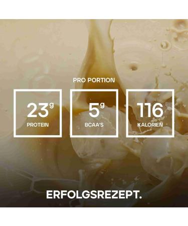 Bulk Pure Whey Protein Powder 1kg - Unflavoured Protein Powder for Muscle Growth | Buy Online Internationally - Buy Online on GoSupps.com