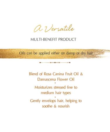 Schwarzkopf Ultime Oil Colour Pink 100ml - 2 Pieces | International Shipping | Best Hair Color - Buy Online on GoSupps.com