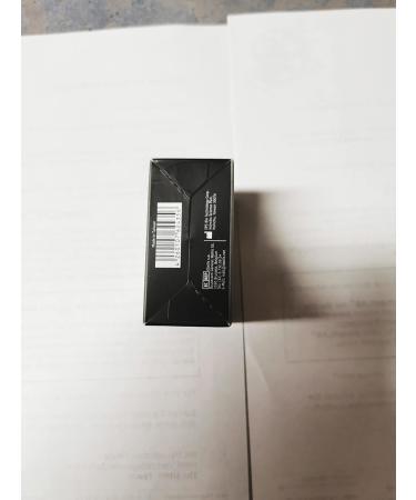 Buy SmartLab Blood Sugar Test Strips - 50 Count Box for SmartLab Devices (Not Compatible with SmartLab NG) - Buy Online on GoSupps.com