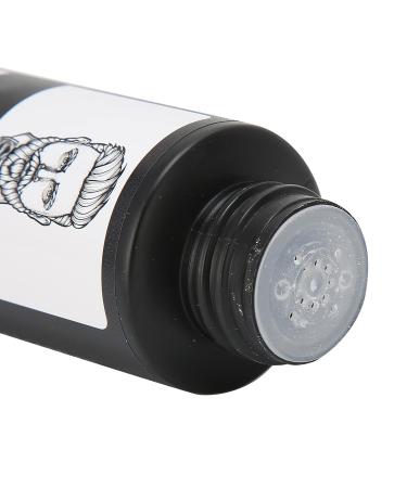 Hair Volumizing Powder - Unisex Oil Control Fluffy Styling Tool for Ultimate Volume - Buy Online on GoSupps.com