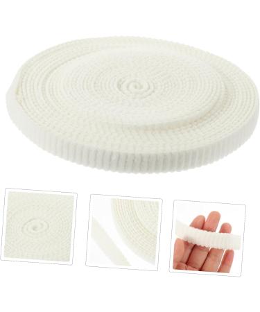 Buy GLEAVI Portable Shampoo Bowl with Elastic Forearm Retainer - Perfect for Gold Teeth Care | International Shipping Available - Buy Online on GoSupps.com