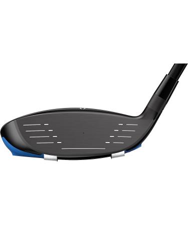 Cleveland Golf Launcher XL Halo Fairway Wood 15 Regular Graphite - Right Hand - Buy Online on GoSupps.com