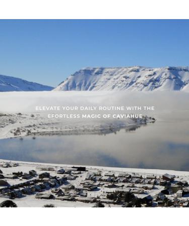 Hidratermal Moisturizing Face Gel - Thermal Volcanic Water & Hyaluronic Acid | All Skin Types | International Shipping - Buy Online on GoSupps.com