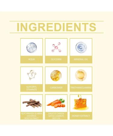  Bsbkoj Natural Selfs Tan Cream Moisturizer Tan Enhancer 50g Natural Looking Skin Moisturizing Benefits Sunless Lotion Radiant Glow for Outdoor Beach and Sunbeds Use  - Buy Online on GoSupps.com