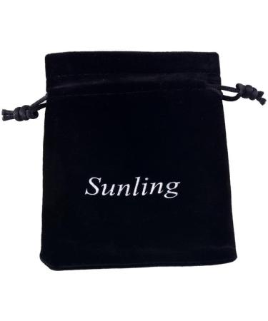 Custom Adjustable Medical Alert Bracelet for Food Allergies - Free Engraving Emergency Saver for Women Men & Kids - Buy Online on GoSupps.com