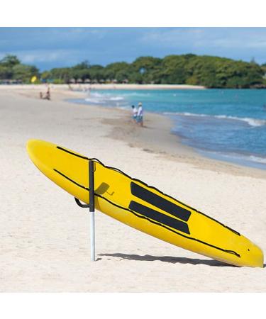4-Piece Black Surfboard Traction Pads - Anti-Slip Front Pad for Surfboards, Skimboards, Shortboards, Longboards, and Kayak - Buy Online on GoSupps.com