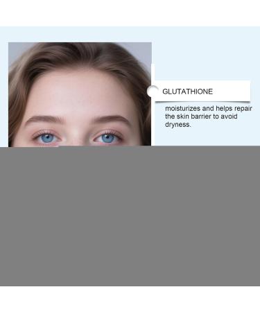  G n rique Air Cushion Makeup | Long-Lasting Matte Foundation for Women - Long-Lasting Corrective Makeup Cream for Girlfriend Wife Daughter Sister and Friend - Buy Online on GoSupps.com