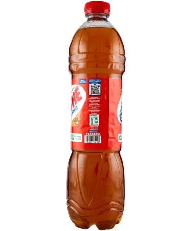 Estathe Peach 1.5L: Refreshing Peach Flavored Iced Tea - Order Online - Buy Online on GoSupps.com