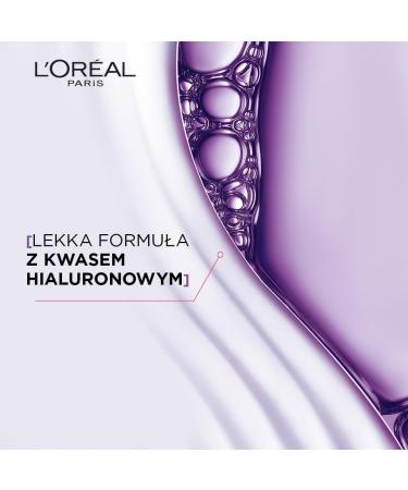 Elseve Hyaluron Plump Serum Hydrating plumping 150 ml - Buy Online on GoSupps.com