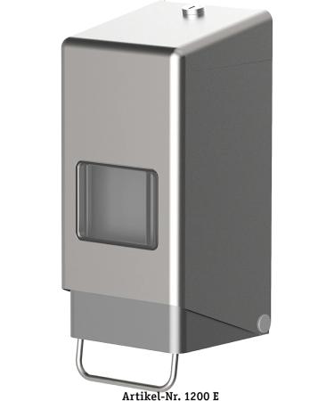  Rath's rath's Aqua Protect Protective skin lotion for work in wet areas/water and wet dirt. - Buy Online on GoSupps.com