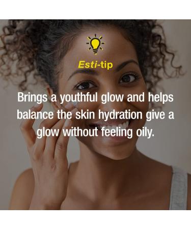 CONTROL CORRECTIVE Oil-Free Hydrating Lotion 2.5 Oz - Non-Comedogenic Lightweight Moisturizer for Glowing Skin - Buy Online on GoSupps.com