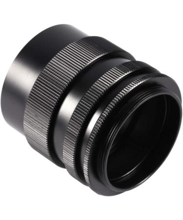 Dewin Macro Extension Tube Ring for M42 42mm Screw Mount - Film/Digital SLR Compatible - Buy Online on GoSupps.com