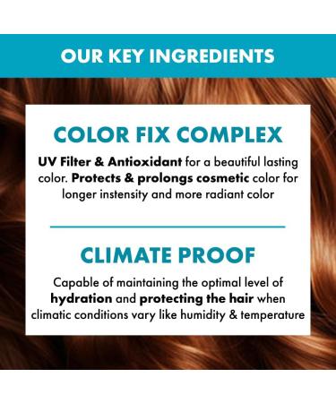 Alfaparf Milano Semi Di Lino Reactivating Curl Spray - Curl Activator Detangling Spray & Thermal Protection for Hair for Restored Hair Shine - Lightweight Hydrating Hair Products (4.23 fl oz) - Buy Online on GoSupps.com