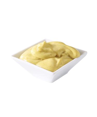 Knorr Professional Mild Curry Seasoning Paste - 750g | Natural Flavor Ready to Use - International Shipping Available - Buy Online on GoSupps.com