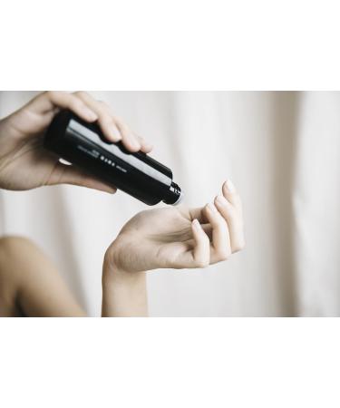 Premium Brilliant Lotion - Face Body & Hand Moisturizer for Dry Skin | Skin-Perfecting Healing Lotion (3.38 Fl Oz - 100 ml - Buy Online on GoSupps.com