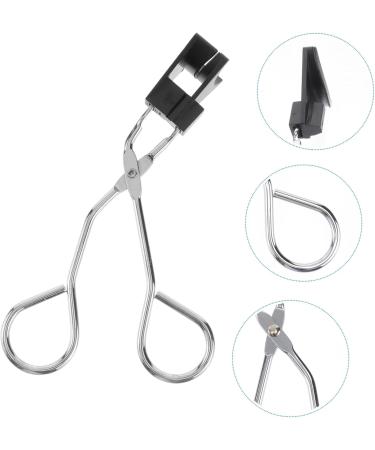 Buy Hemoton Magnetic Eyelash Tool - Best Applicator Helper for Perfect Fake Lashes | International Shipping Available - Buy Online on GoSupps.com