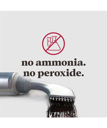 Just for Men Light Medium Brown Hair Color A-30 - Easy No Mix Formula with Applicator | International Shipping - Buy Online on GoSupps.com