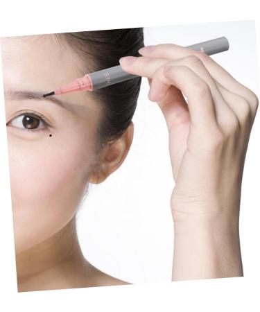 Stylo Tache Rousseur Multifonction pour Maquillage Naturel Pinceau Fin pour Points R alistes et Petites Marques de Beaut pour Femmes - Buy Online on GoSupps.com