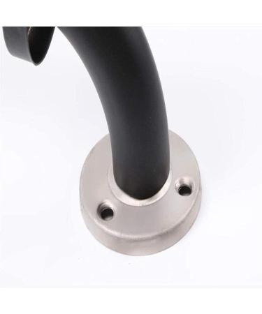 Grab Bar Grab Rails erly Pregnant Women with Disabilities Safety Non-slip Barrier-free Bathroom Handrail Bathtub Toilet Kitche - Buy Online on GoSupps.com