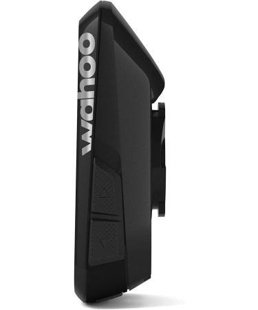 Wahoo ELEMNT Bolt V1 GPS Cycling/Bike Computer - Compact and Powerful - Buy Online on GoSupps.com