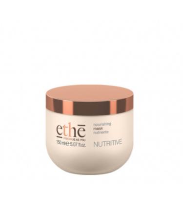 ethe precious as you ETHE MASK NUTRITIVE 150 ML