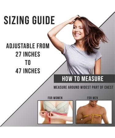 Back Braces Back Posture Corrector Shoulder Lumbar Brace Spine Support Belt Adjustable Adult Corset Relieve Pain Posture StrapsBody - Buy Online on GoSupps.com