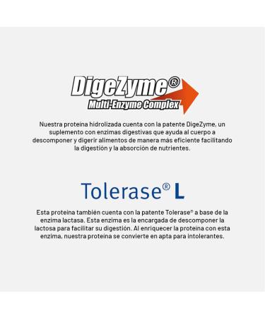  Beverly Beverly Isolate Clear - Clear Whey Protein Isolate - 500g - 25g of protein per serving - 30 servings - Fruity refreshing - Pineapple coconut banana flavor mix - Buy Online on GoSupps.com