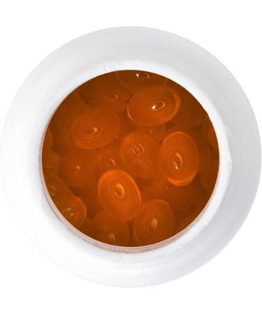 HealthA2Z Gas Relief Simethicone 180mg - 120 Softgels | Ultra Strength for Stomach Discomfort & Gas | Anti Flatulence Formula | Fast Gas Relief - Buy Online on GoSupps.com