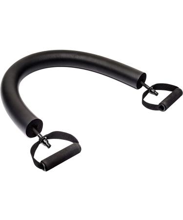 Aqua Fitness Exercise Equipment - Fitness Recovery Low-Impact Workouts - Versatile Equipment for High and Low Intensity Workouts - Ages 14+ Aqua Fitness Resistance Band