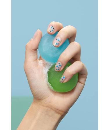 Avon Clearskin Pore & Shine Control Solid Cleanser - Buy Online on GoSupps.com