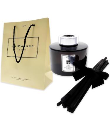 Jo Malone London Myrrh & Tonka Scent Surround Diffuser - Premium Home Fragrance International Shipping Available - Buy Online on GoSupps.com