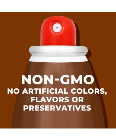 Pam Coconut Cooking Spray - 5 fl oz | Non-Stick Cooking Oil Spray - Buy Online on GoSupps.com