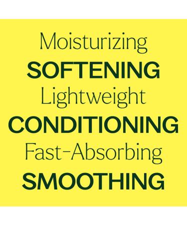 Plant Therapy Organic Sunflower Carrier Oil 4 oz Base Oil for Aromatherapy Essential Oil or Massage use - Buy Online on GoSupps.com