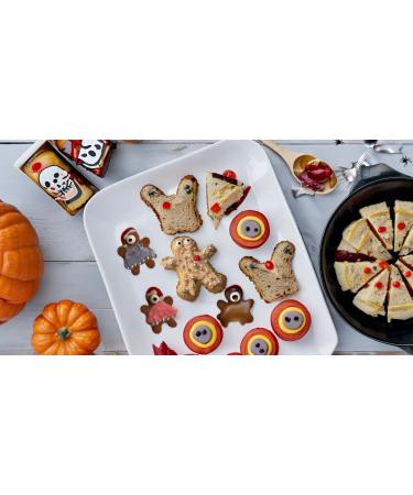 Edible Silver Sugar Pearls | Premium Cake & Cupcake Toppers | Cookie Decorations for Weddings & Daily Treats | Sweet Sprinkles for Every Occasion - Buy Online on GoSupps.com