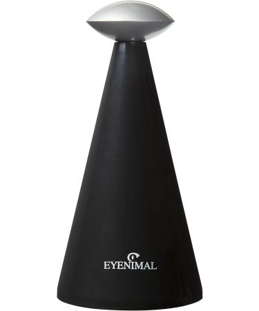 EYENIMAL NGCATTOY001 Automatic Laser Cat Toy - Interactive & Engaging - International Shipping Available - Buy Online on GoSupps.com