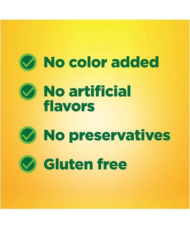 Nature Made Vitamin B-6 100 mg Tablets 100 ea (Pack of 4) - Buy Online on GoSupps.com