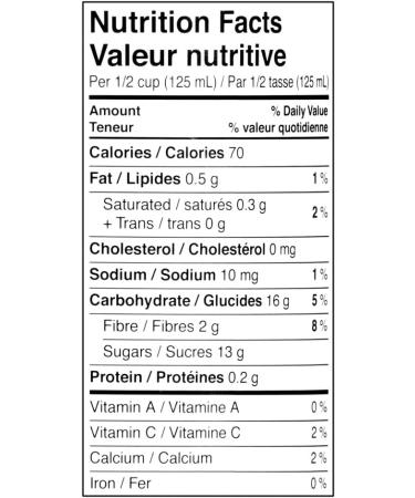 Del Monte Pear Halves in Juice 398 ml Pack of 12 - Buy Online on GoSupps.com
