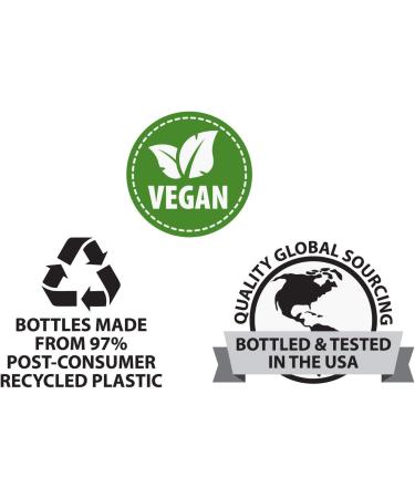 Nature's Way St. John's Wort Extract 450mg - 60 Count | Mood Support Supplement - Buy Online on GoSupps.com