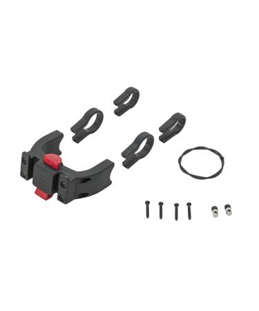 Vaude click Fix for e-bike handle bar - Buy Online on GoSupps.com